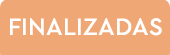 finalizadas