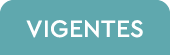 vigentes